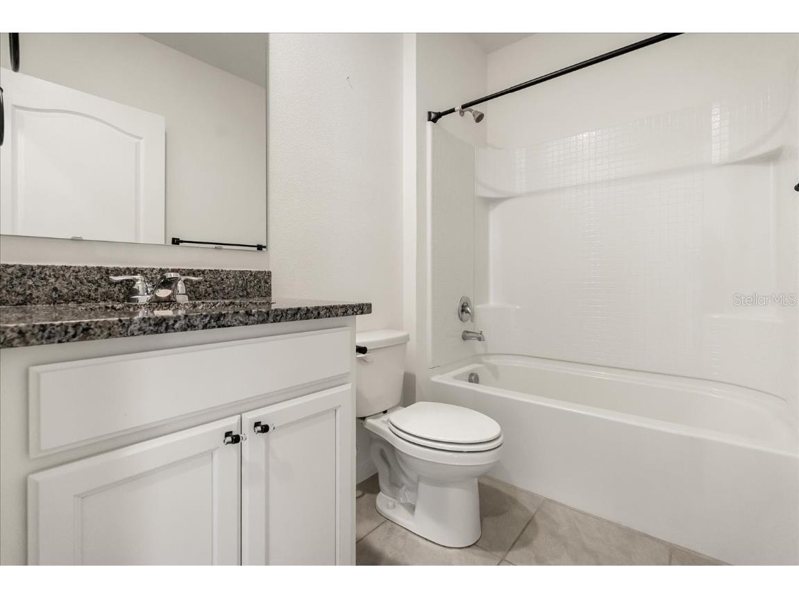 6814 Grace Hammock Road Harmony FL 34773 S5132083 image31