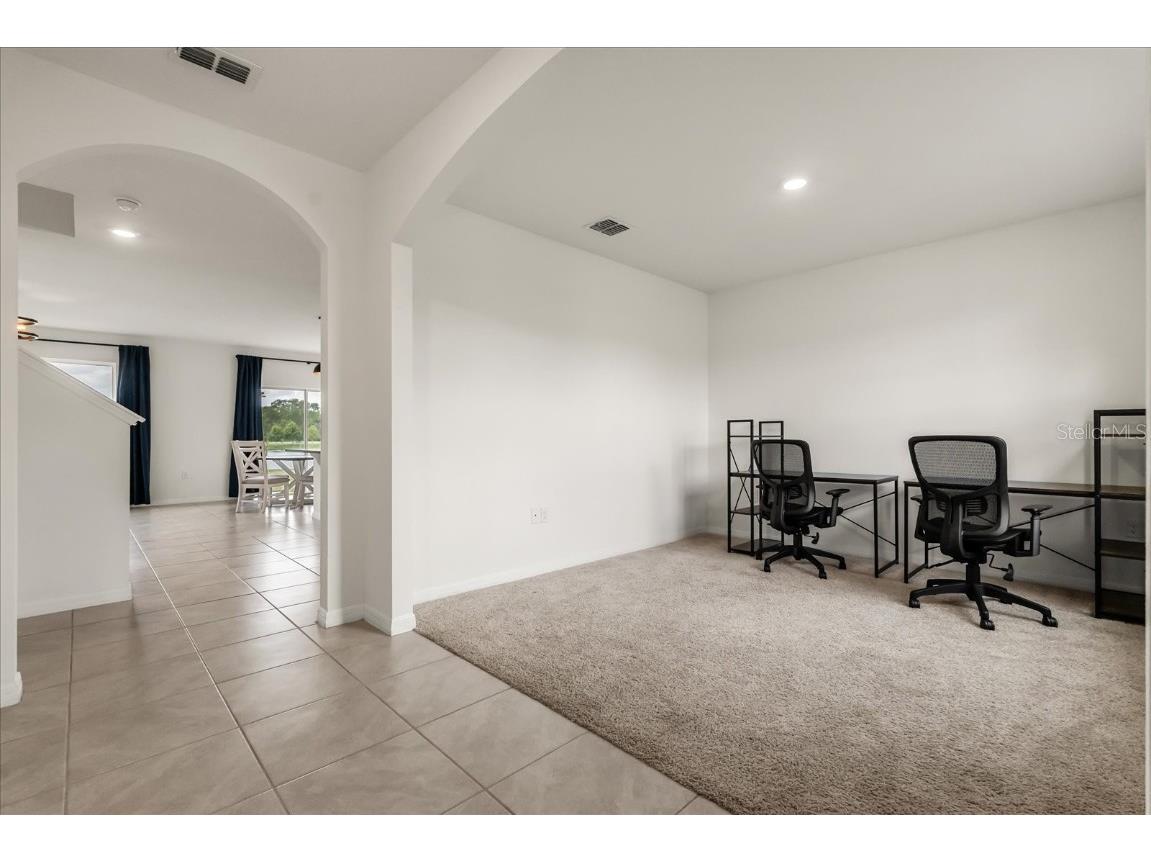 6814 Grace Hammock Road Harmony FL 34773 S5132083 image34