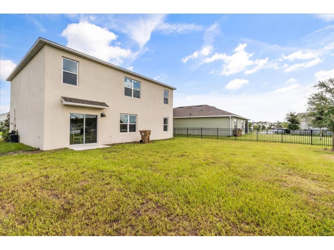 6814 Grace Hammock Road Harmony FL 34773 S5132083 image36