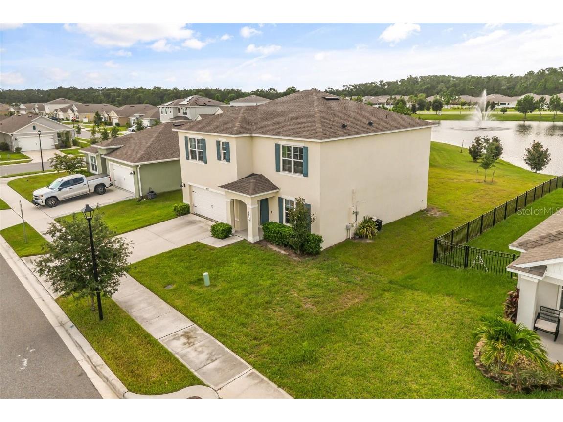 6814 Grace Hammock Road Harmony FL 34773 S5132083 image38