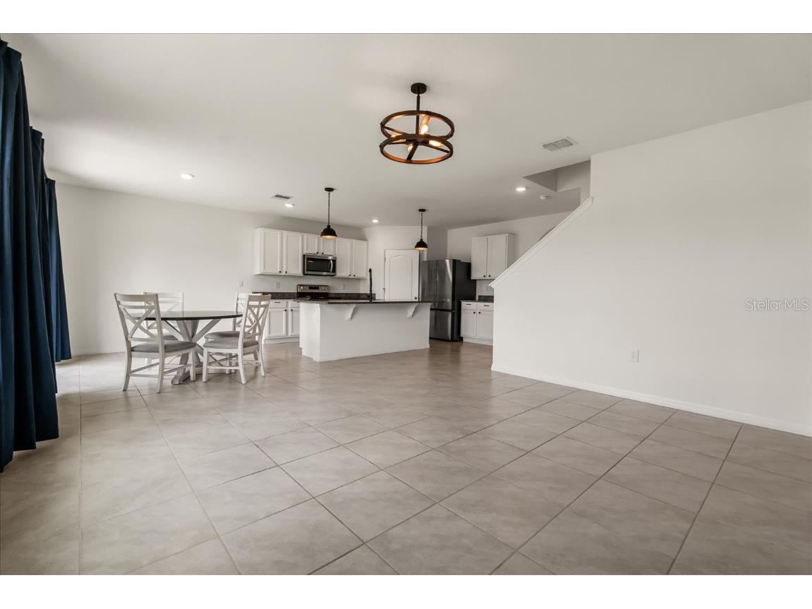 6814 Grace Hammock Road Harmony FL 34773 S5132083 image4