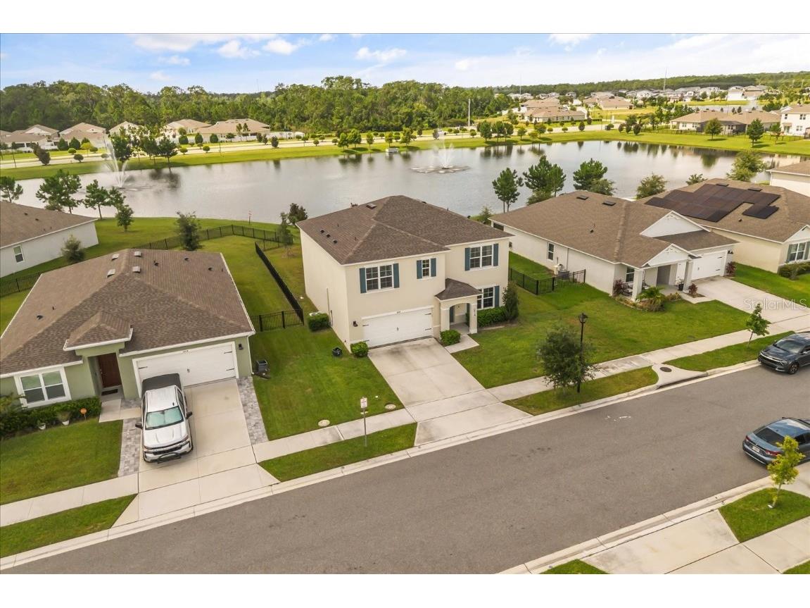 6814 Grace Hammock Road Harmony FL 34773 S5132083 image40