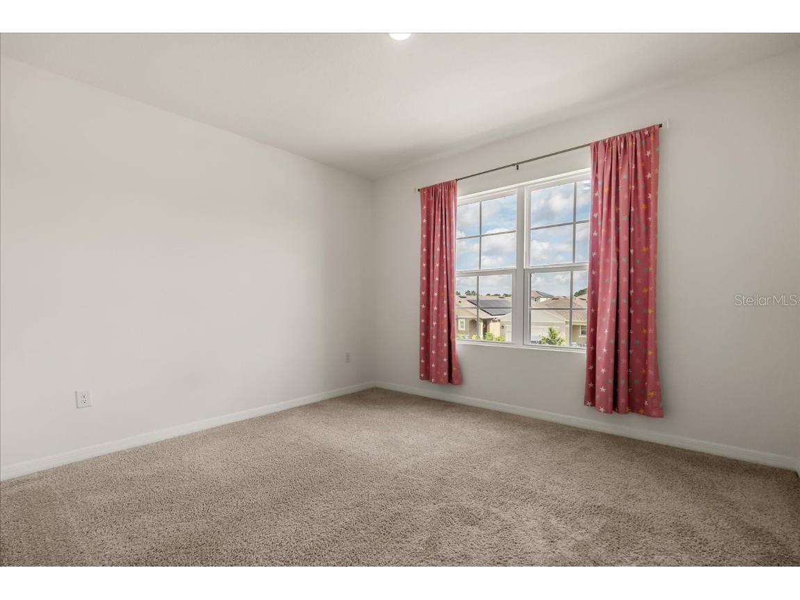 6814 Grace Hammock Road Harmony FL 34773 S5132083 image9