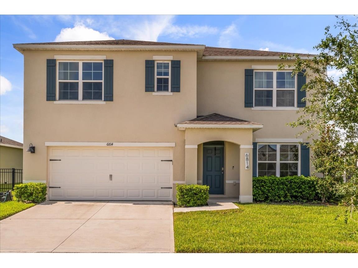 6814 Grace Hammock Road Harmony FL 34773 S5136232 image1