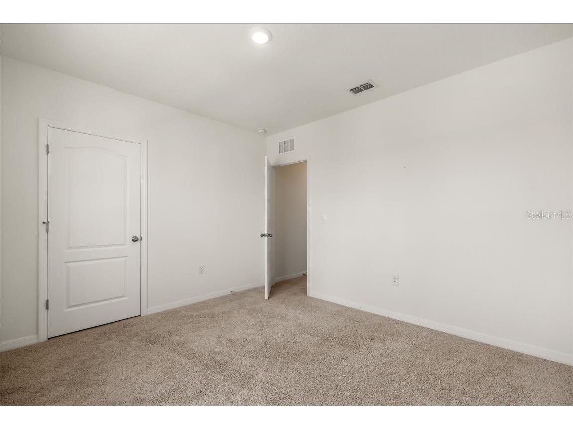 6814 Grace Hammock Road Harmony FL 34773 S5136232 image10