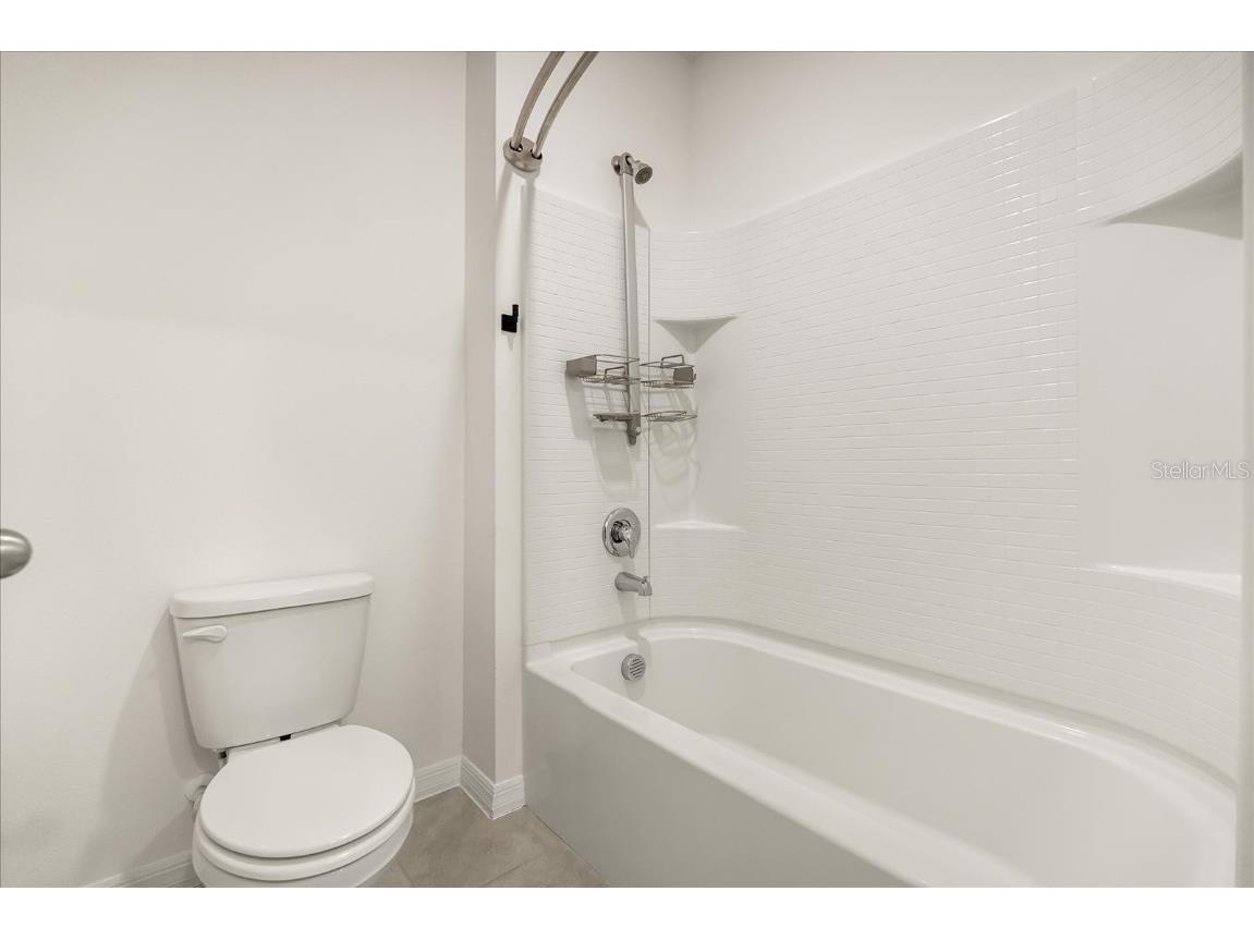 6814 Grace Hammock Road Harmony FL 34773 S5136232 image12