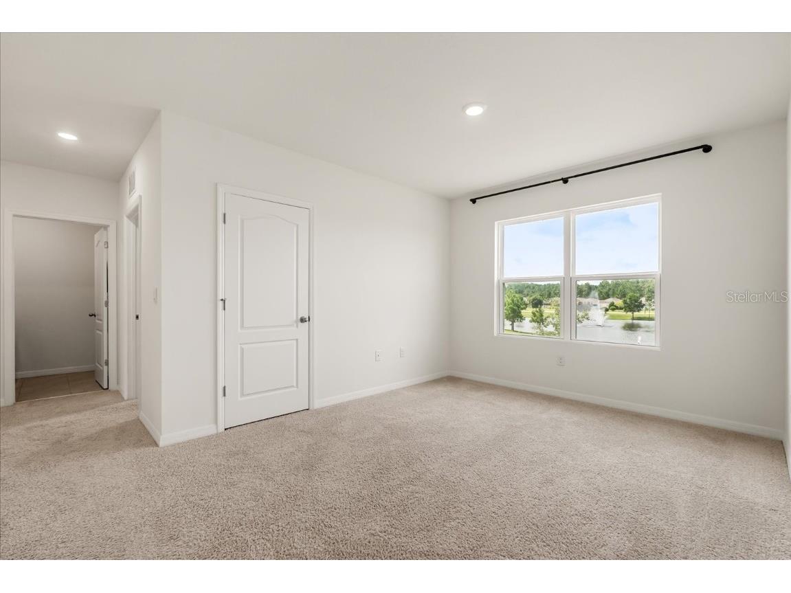 6814 Grace Hammock Road Harmony FL 34773 S5136232 image15