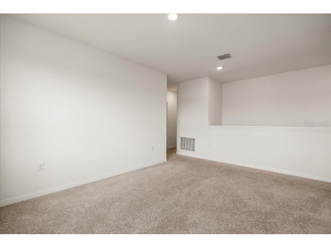 6814 Grace Hammock Road Harmony FL 34773 S5136232 image17