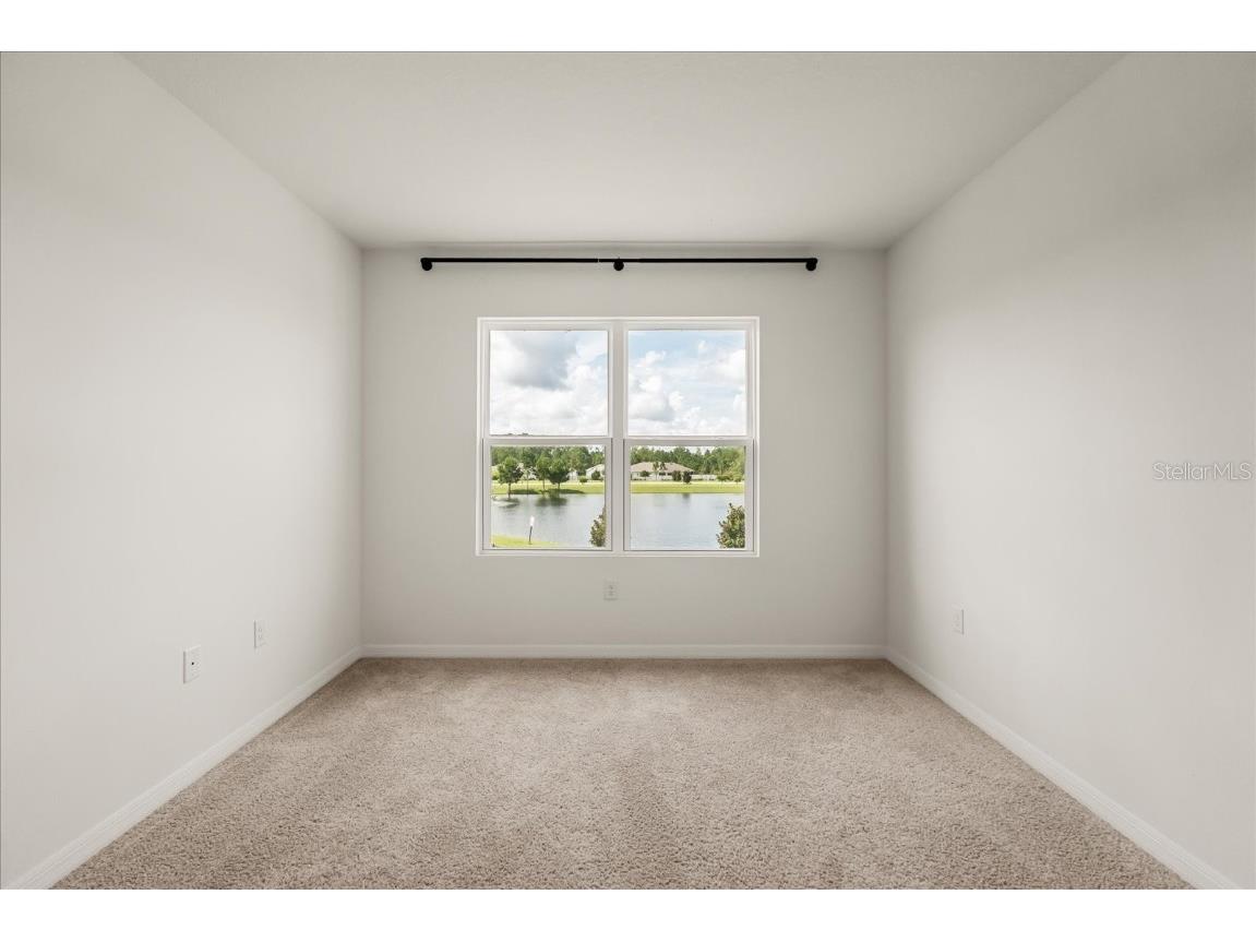 6814 Grace Hammock Road Harmony FL 34773 S5136232 image18