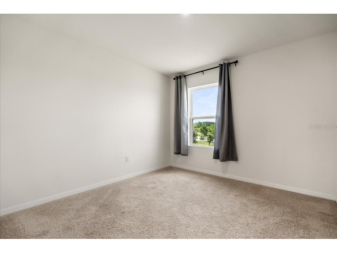 6814 Grace Hammock Road Harmony FL 34773 S5136232 image20