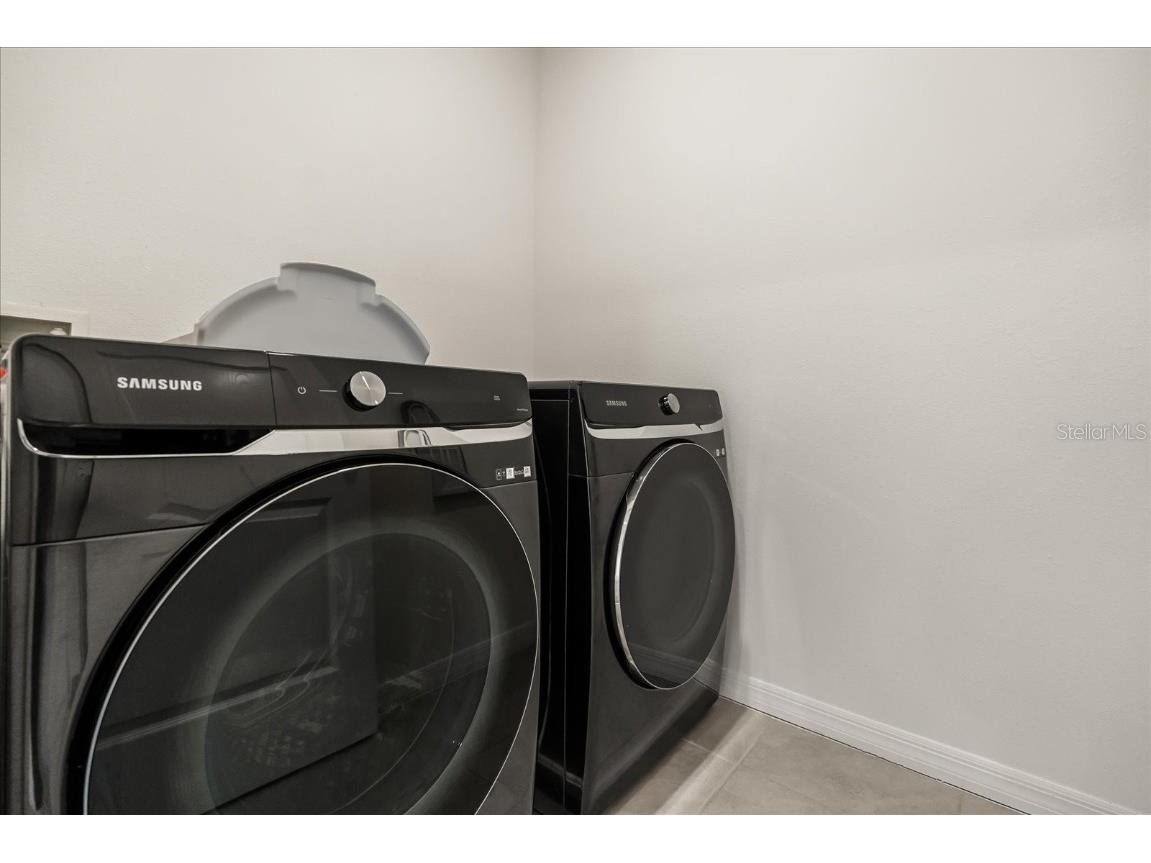 6814 Grace Hammock Road Harmony FL 34773 S5136232 image22