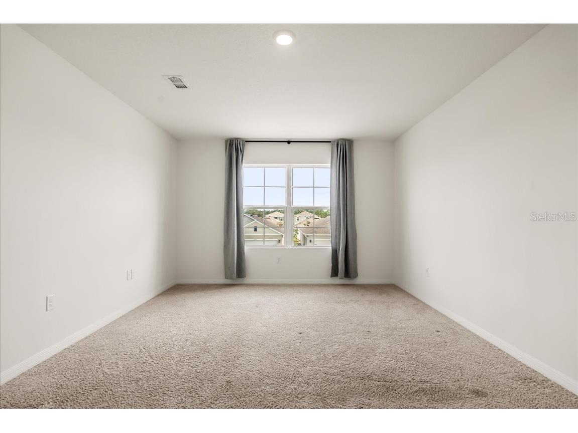 6814 Grace Hammock Road Harmony FL 34773 S5136232 image23