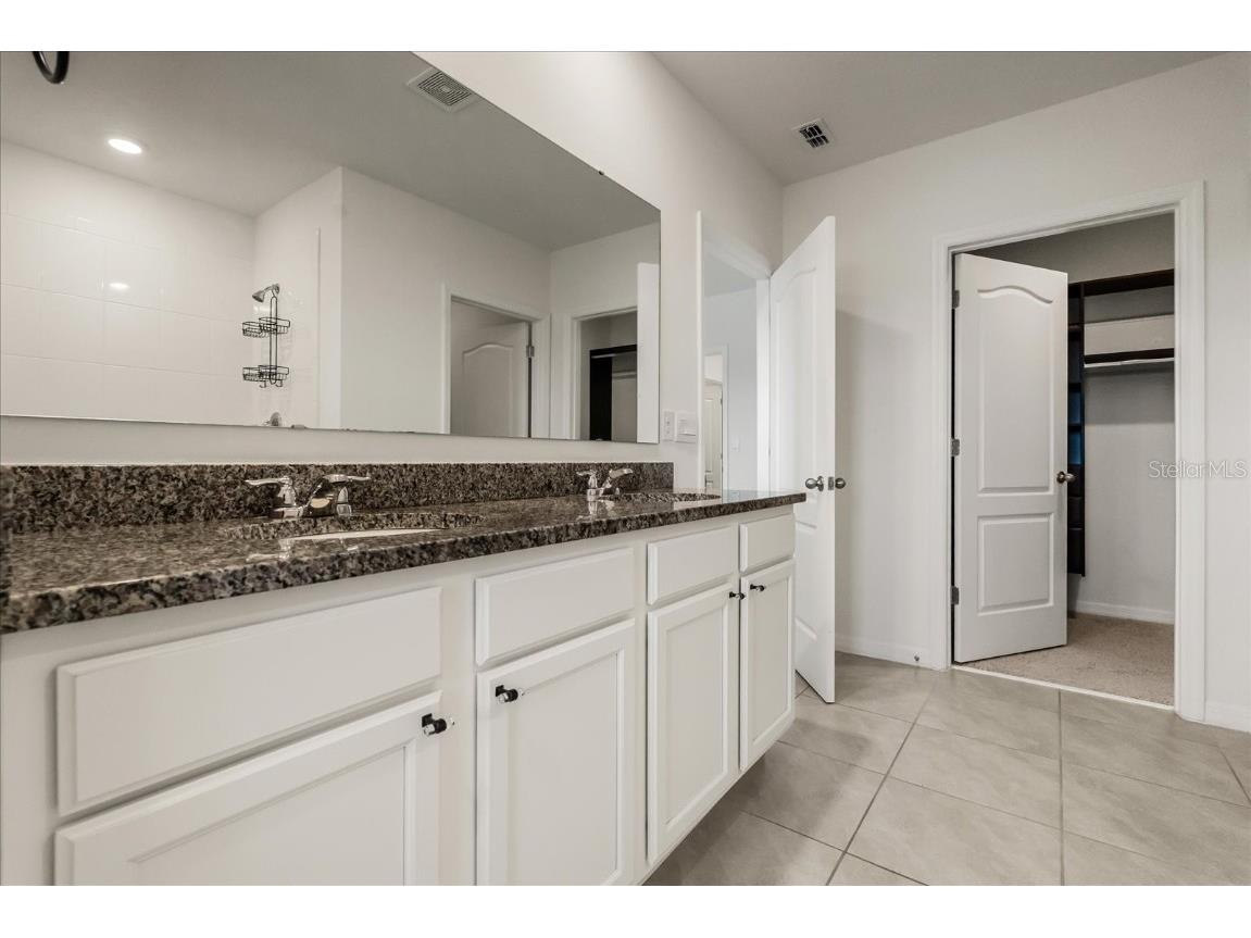 6814 Grace Hammock Road Harmony FL 34773 S5136232 image26