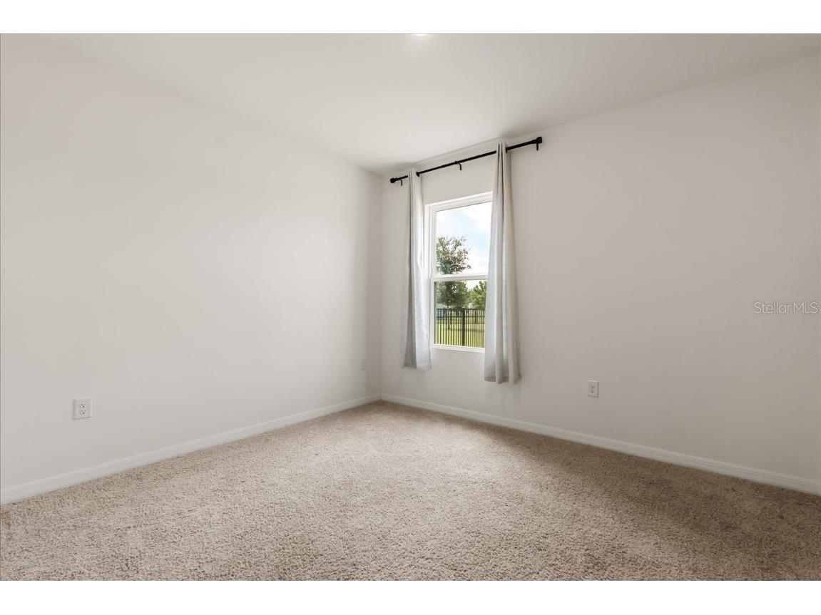 6814 Grace Hammock Road Harmony FL 34773 S5136232 image29