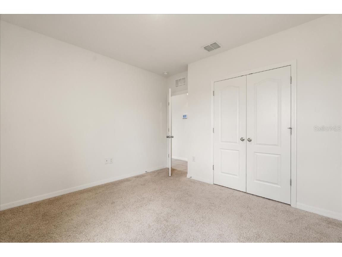 6814 Grace Hammock Road Harmony FL 34773 S5136232 image30