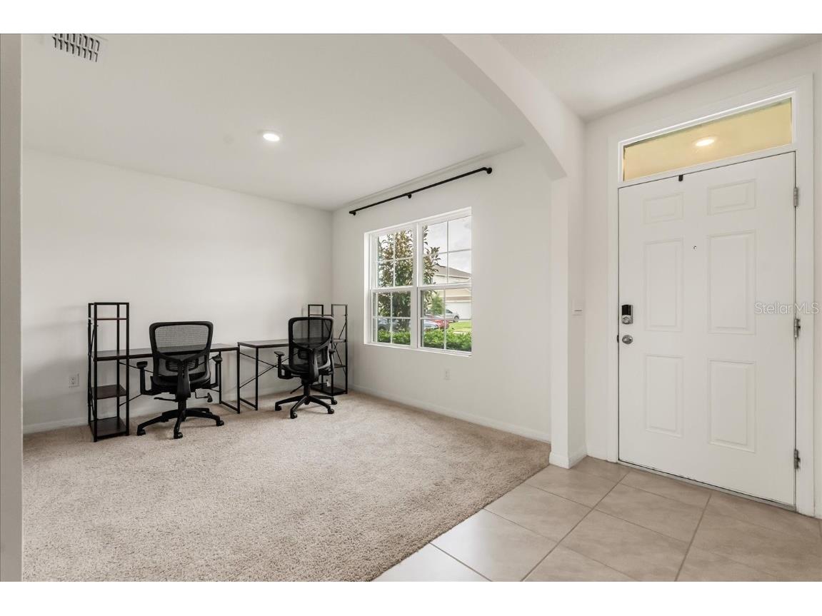 6814 Grace Hammock Road Harmony FL 34773 S5136232 image32