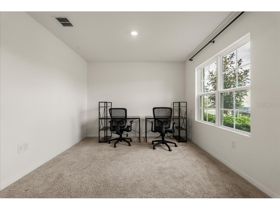 6814 Grace Hammock Road Harmony FL 34773 S5136232 image33