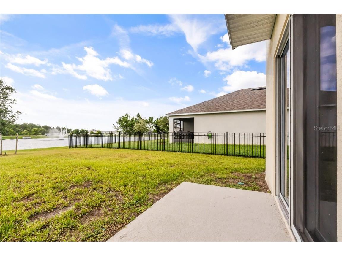 6814 Grace Hammock Road Harmony FL 34773 S5136232 image35