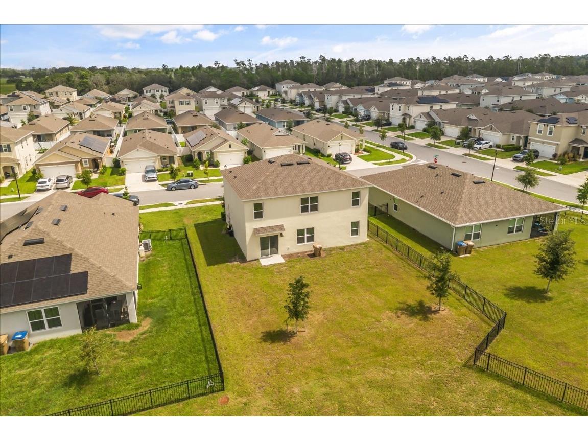 6814 Grace Hammock Road Harmony FL 34773 S5136232 image37