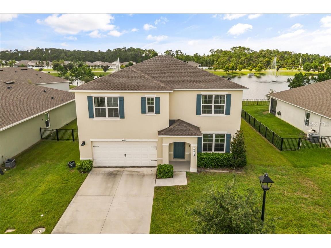 6814 Grace Hammock Road Harmony FL 34773 S5136232 image39