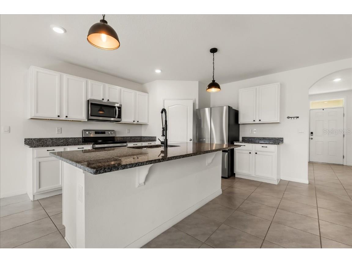 6814 Grace Hammock Road Harmony FL 34773 S5136232 image4