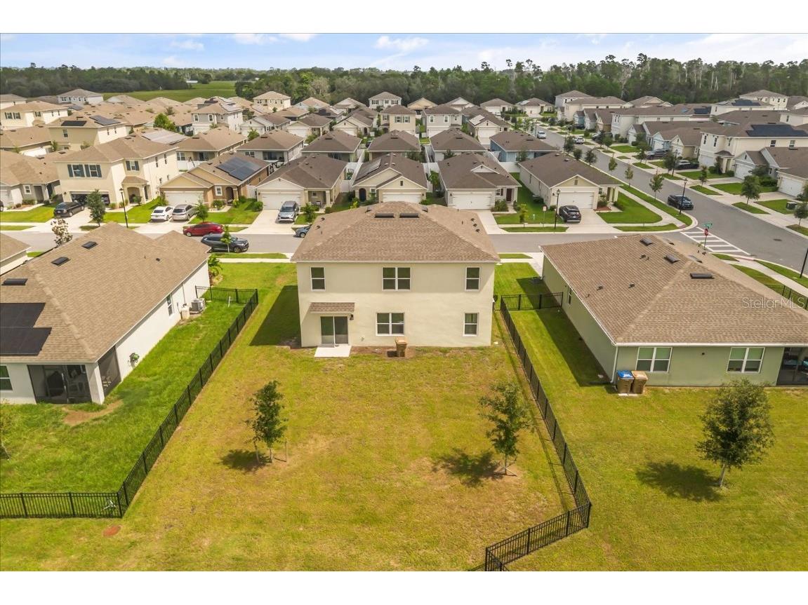 6814 Grace Hammock Road Harmony FL 34773 S5136232 image41