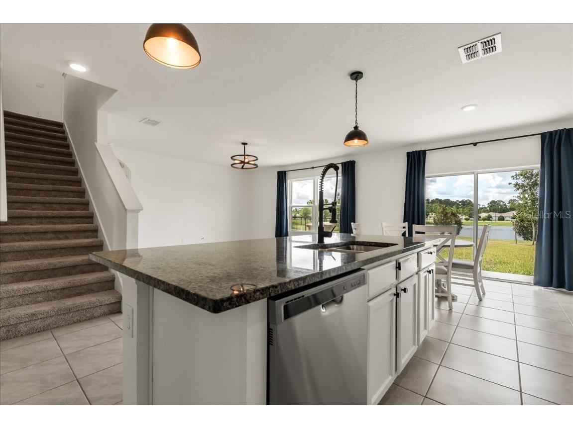 6814 Grace Hammock Road Harmony FL 34773 S5136232 image6