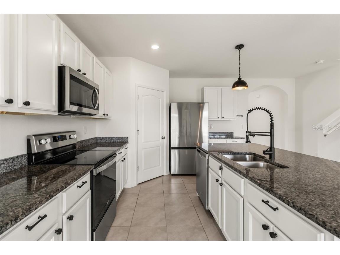 6814 Grace Hammock Road Harmony FL 34773 S5136232 image7