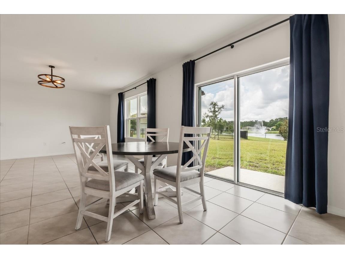 6814 Grace Hammock Road Harmony FL 34773 S5136232 image8