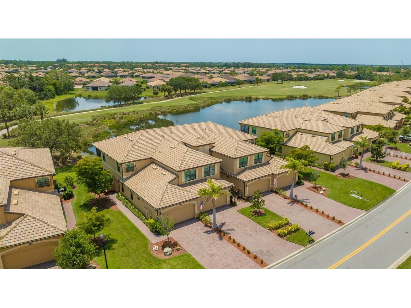 6814 Grand Estuary Trail #101 Bradenton FL 34212 A4567569 image1