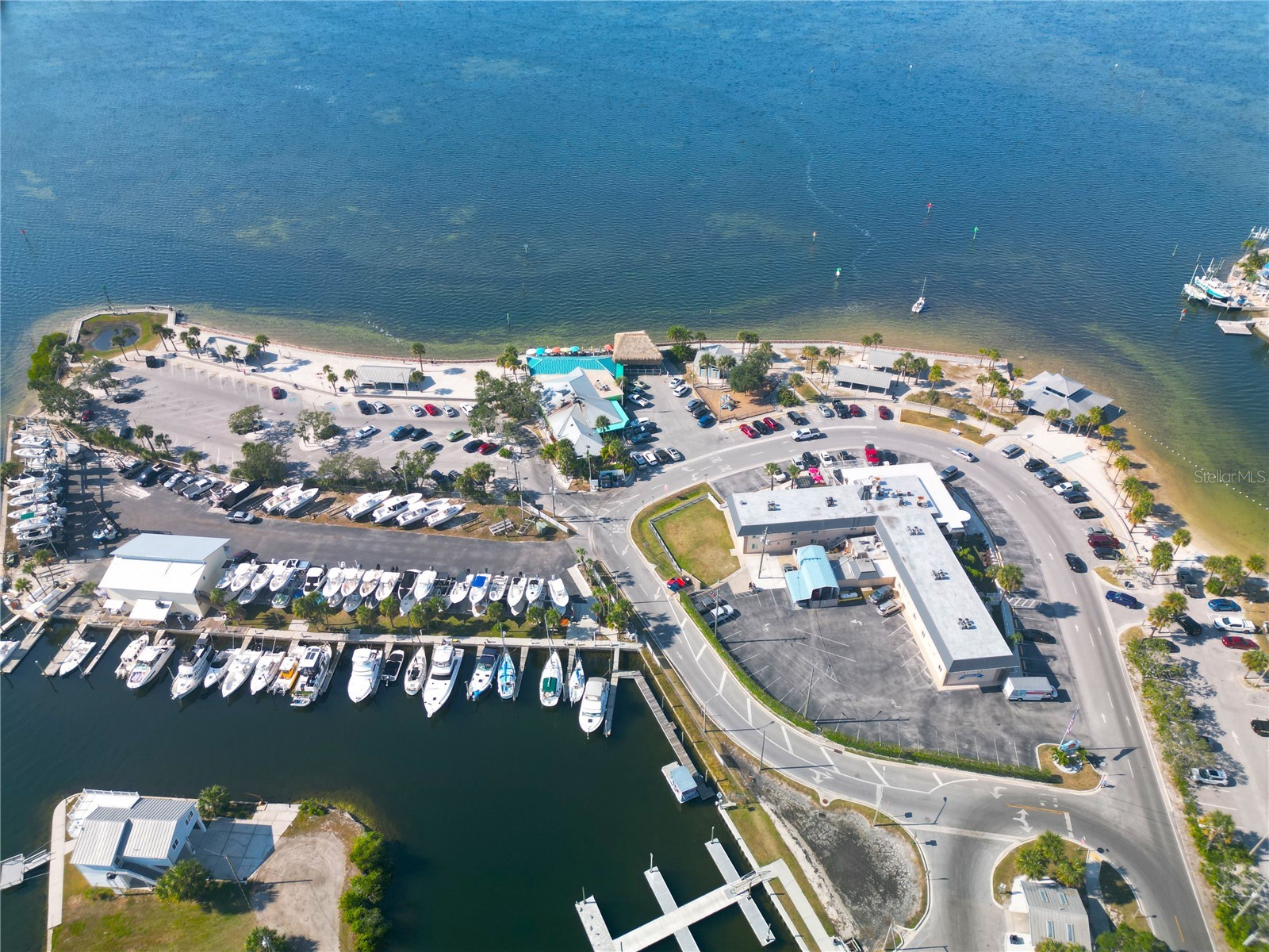 6814 Gull Lane Hudson FL 34667 - GULF AMERICA W7881601 image12