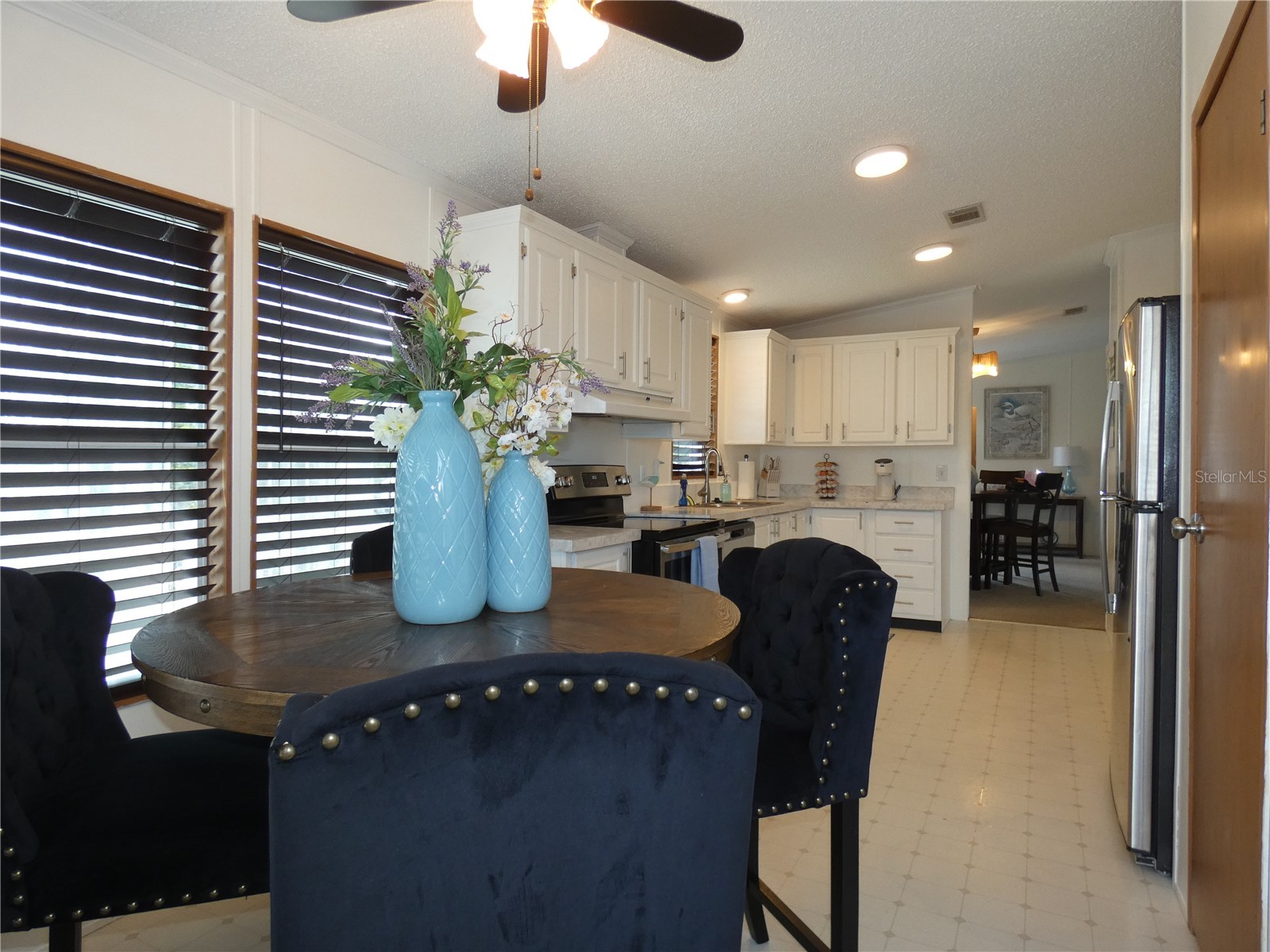 6814 Gull Lane Hudson FL 34667 - GULF AMERICA W7881601 image14