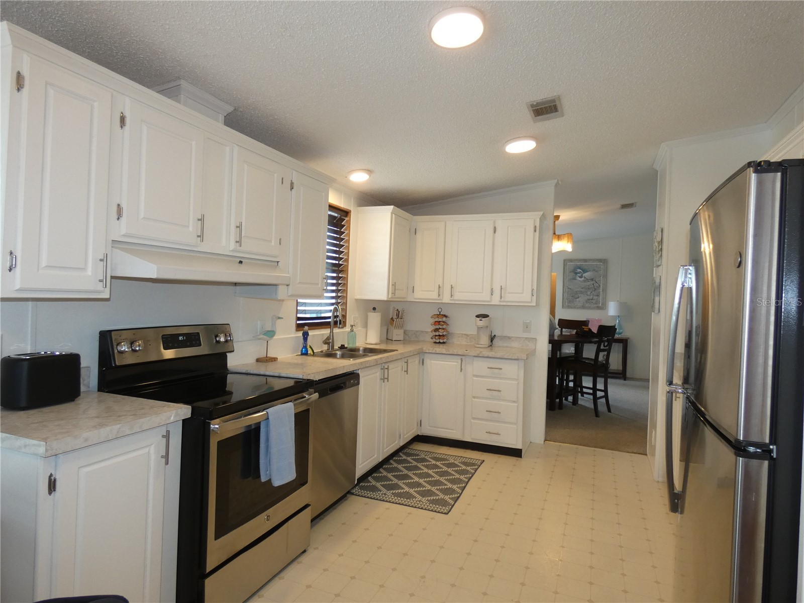 6814 Gull Lane Hudson FL 34667 - GULF AMERICA W7881601 image15
