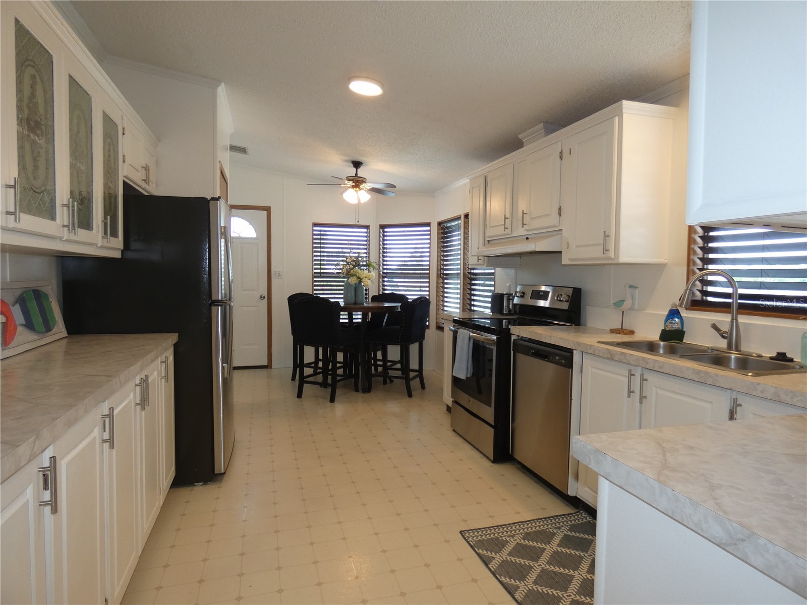 6814 Gull Lane Hudson FL 34667 - GULF AMERICA W7881601 image16