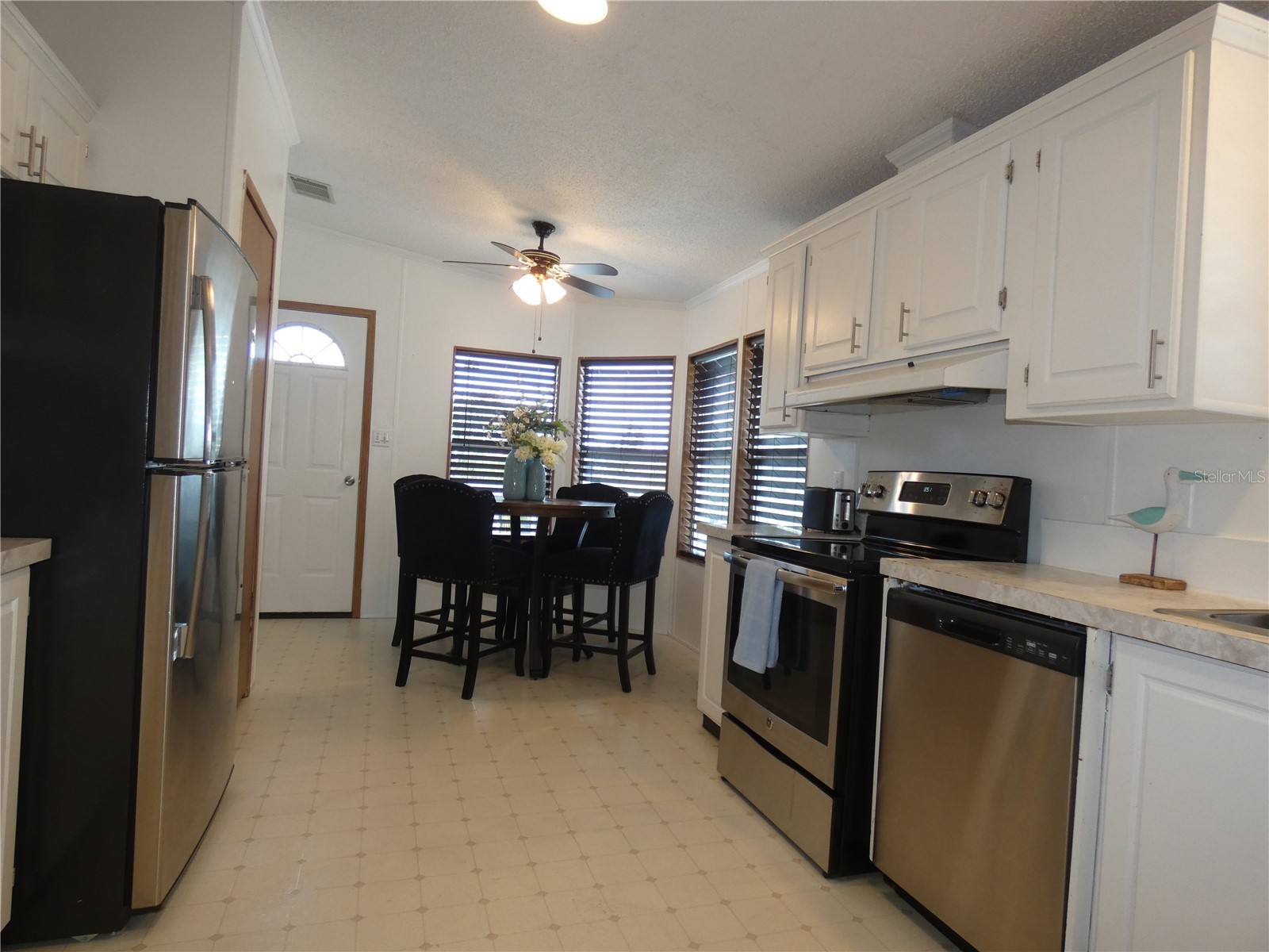 6814 Gull Lane Hudson FL 34667 - GULF AMERICA W7881601 image17