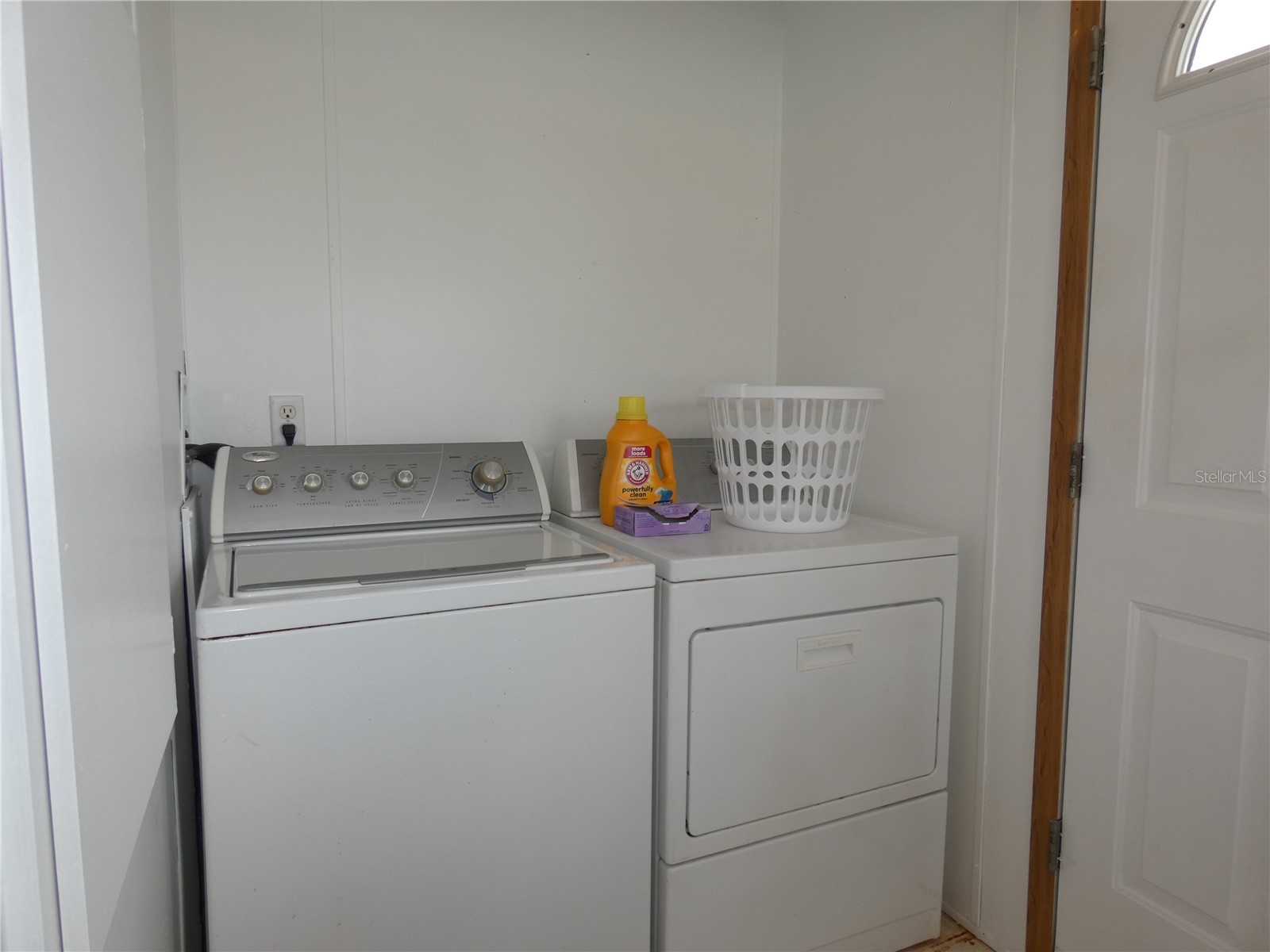 6814 Gull Lane Hudson FL 34667 - GULF AMERICA W7881601 image18