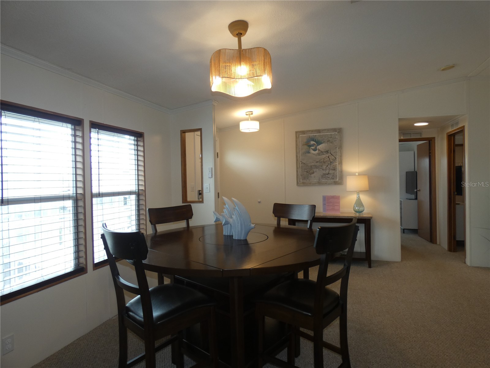 6814 Gull Lane Hudson FL 34667 - GULF AMERICA W7881601 image19