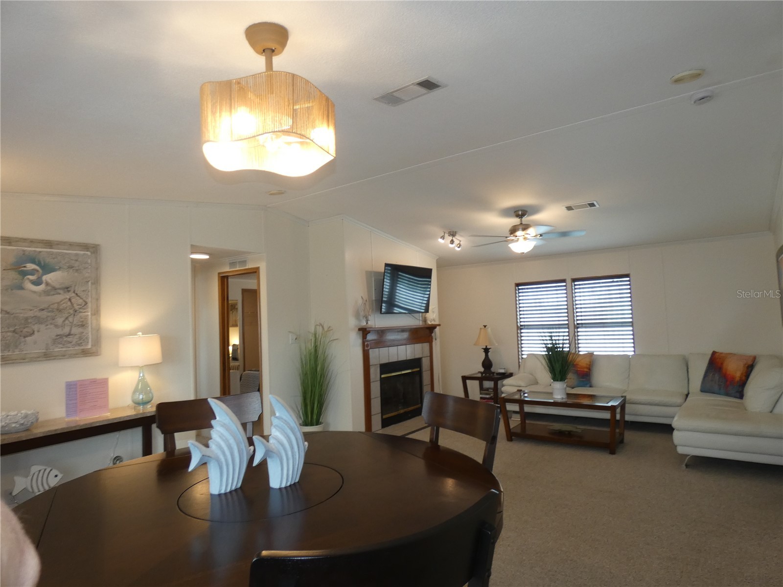 6814 Gull Lane Hudson FL 34667 - GULF AMERICA W7881601 image20
