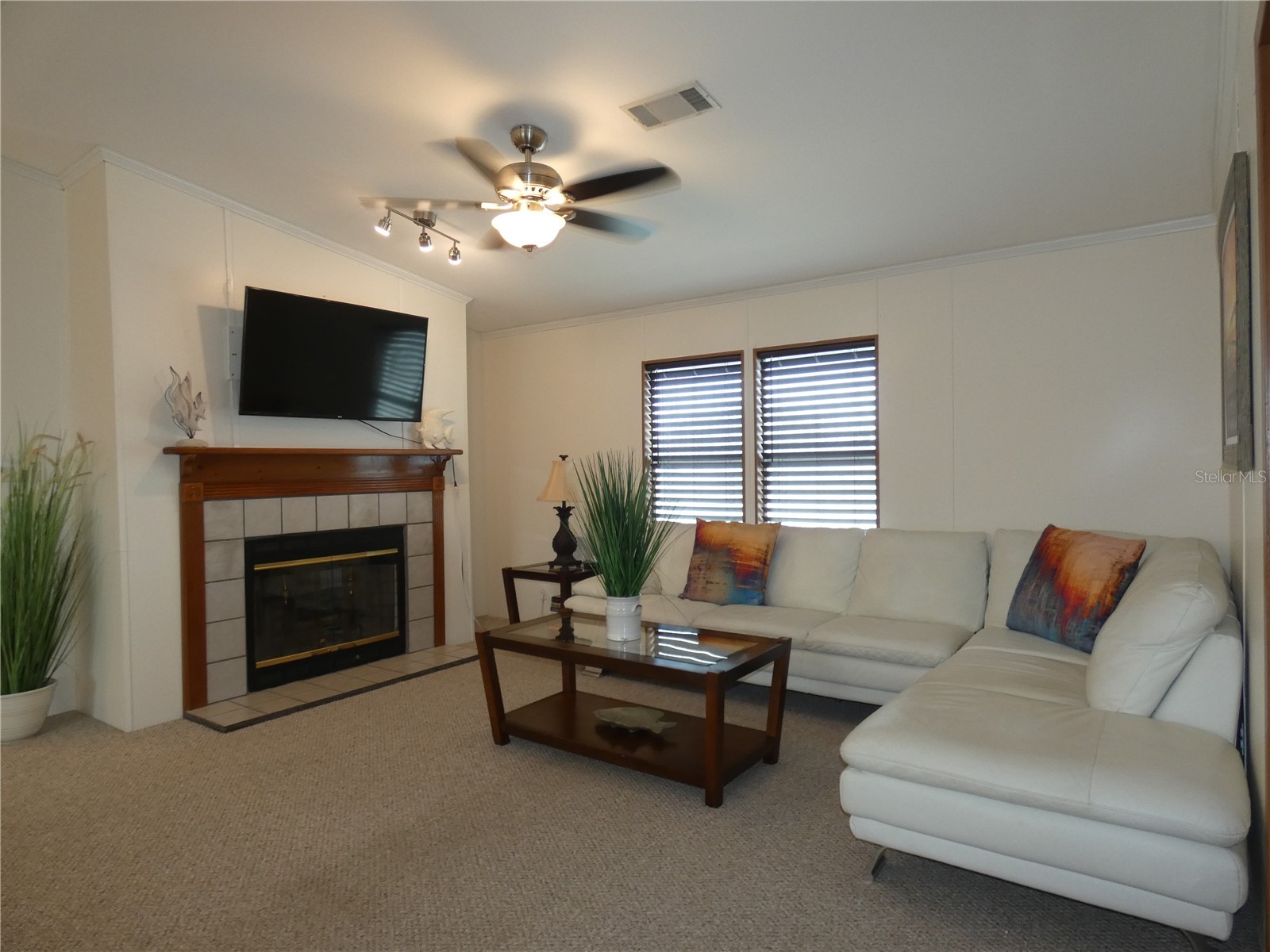 6814 Gull Lane Hudson FL 34667 - GULF AMERICA W7881601 image21