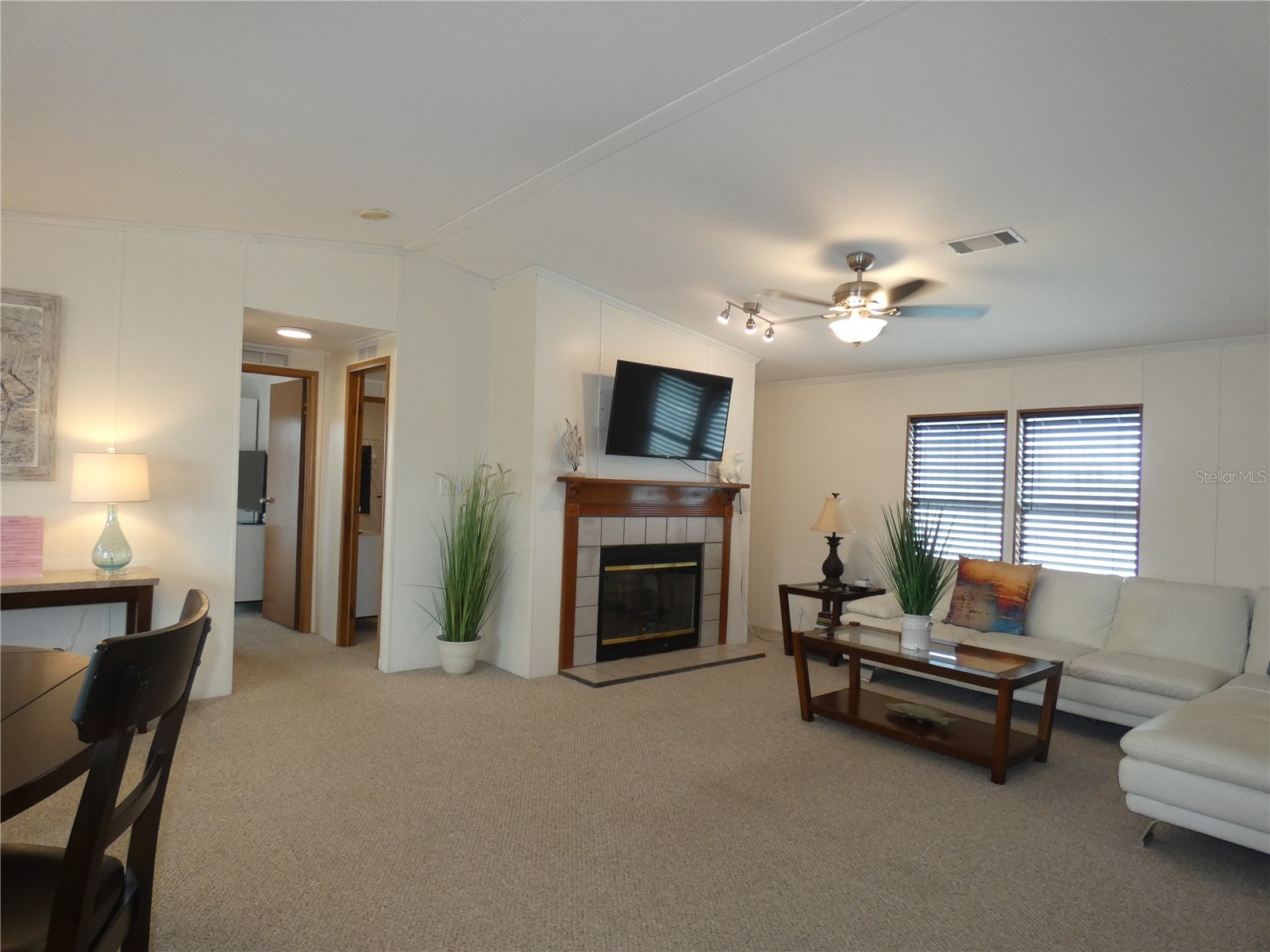 6814 Gull Lane Hudson FL 34667 - GULF AMERICA W7881601 image22