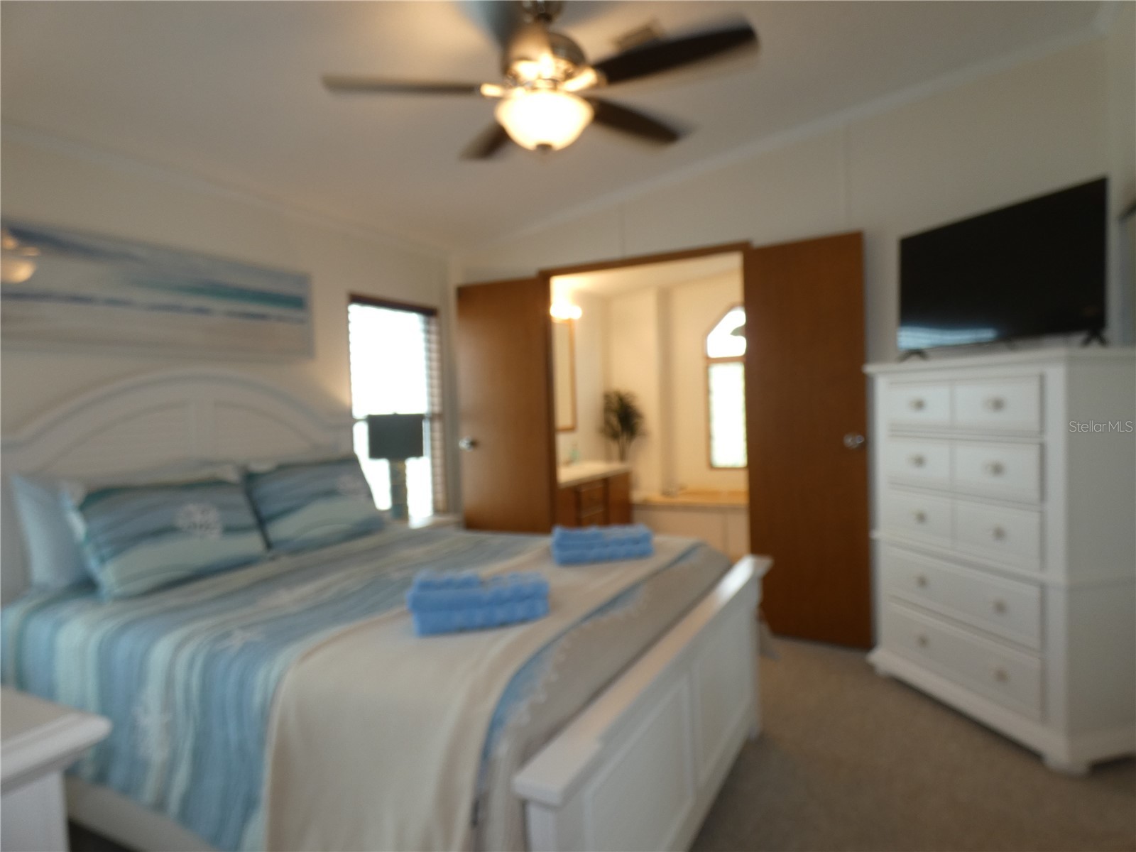 6814 Gull Lane Hudson FL 34667 - GULF AMERICA W7881601 image23