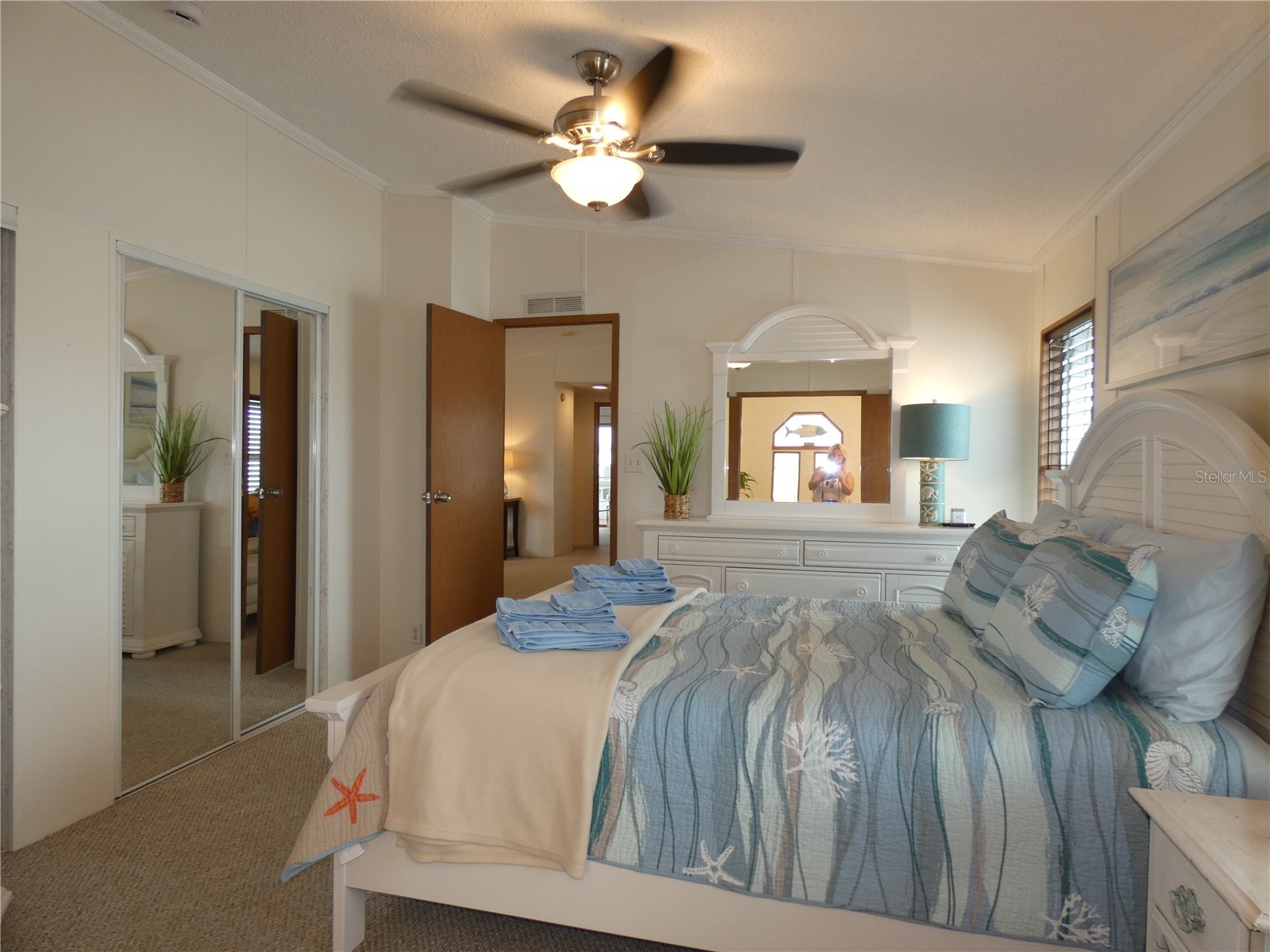 6814 Gull Lane Hudson FL 34667 - GULF AMERICA W7881601 image24