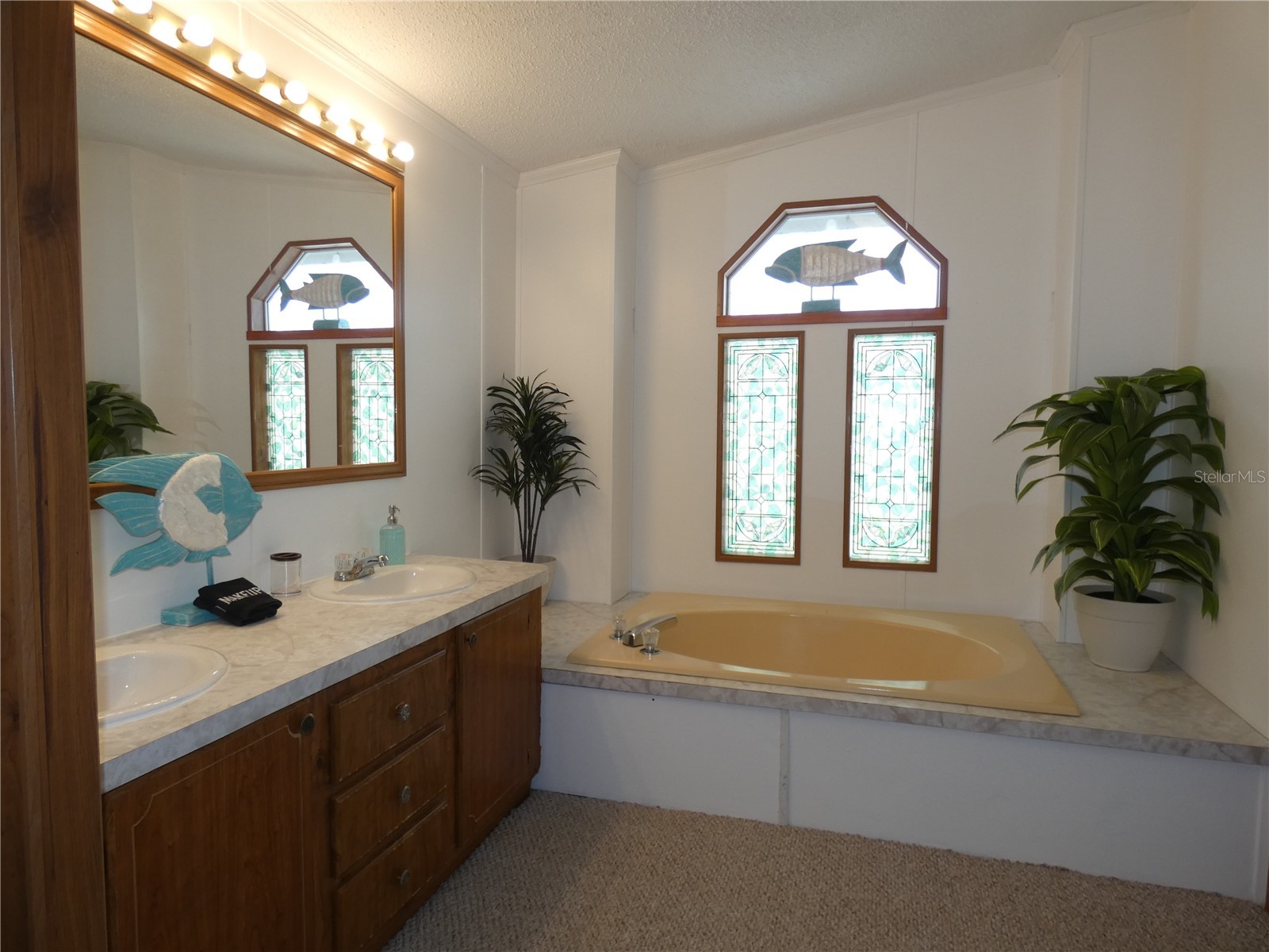 6814 Gull Lane Hudson FL 34667 - GULF AMERICA W7881601 image25