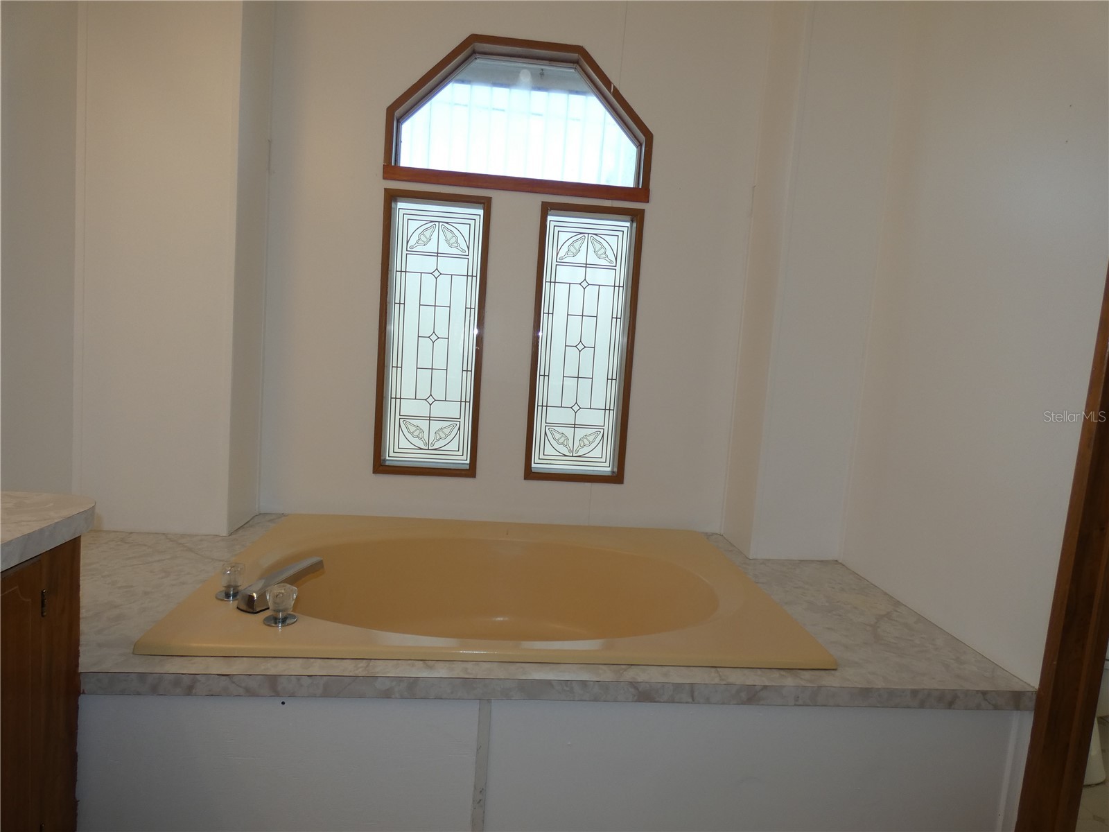6814 Gull Lane Hudson FL 34667 - GULF AMERICA W7881601 image26