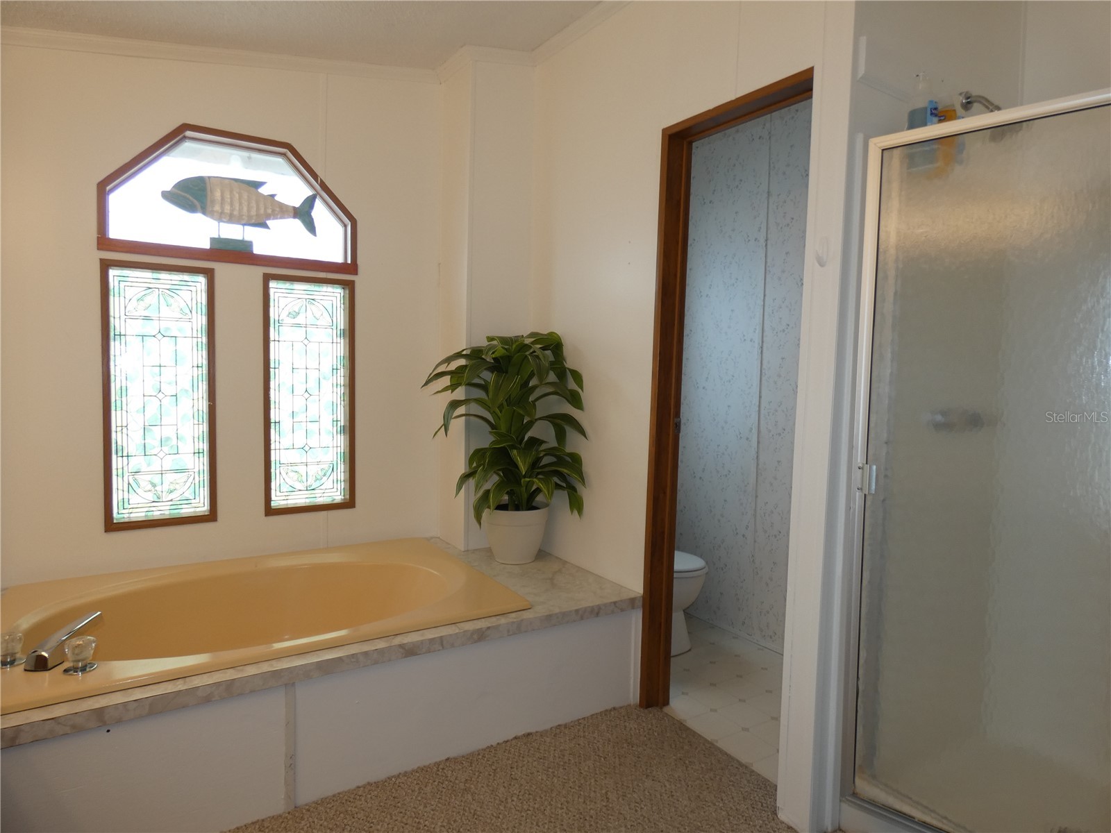 6814 Gull Lane Hudson FL 34667 - GULF AMERICA W7881601 image27