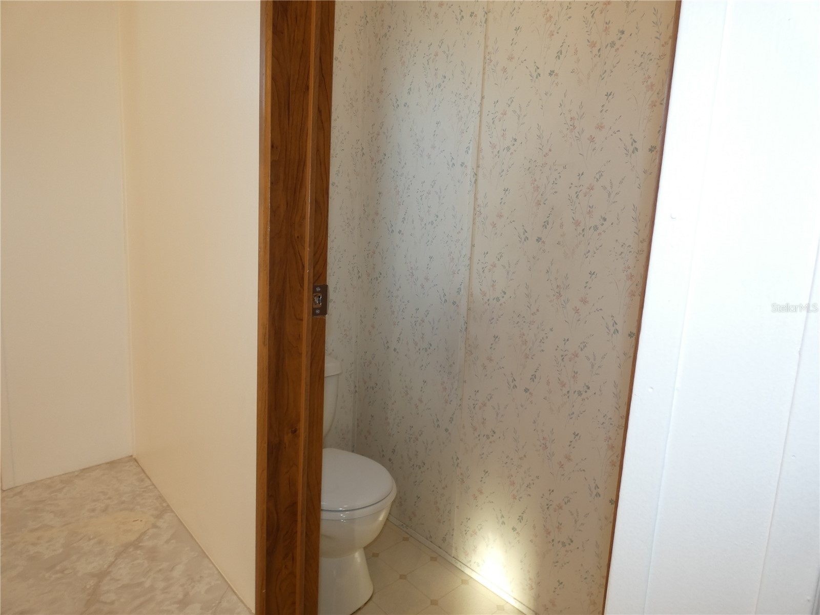 6814 Gull Lane Hudson FL 34667 - GULF AMERICA W7881601 image28