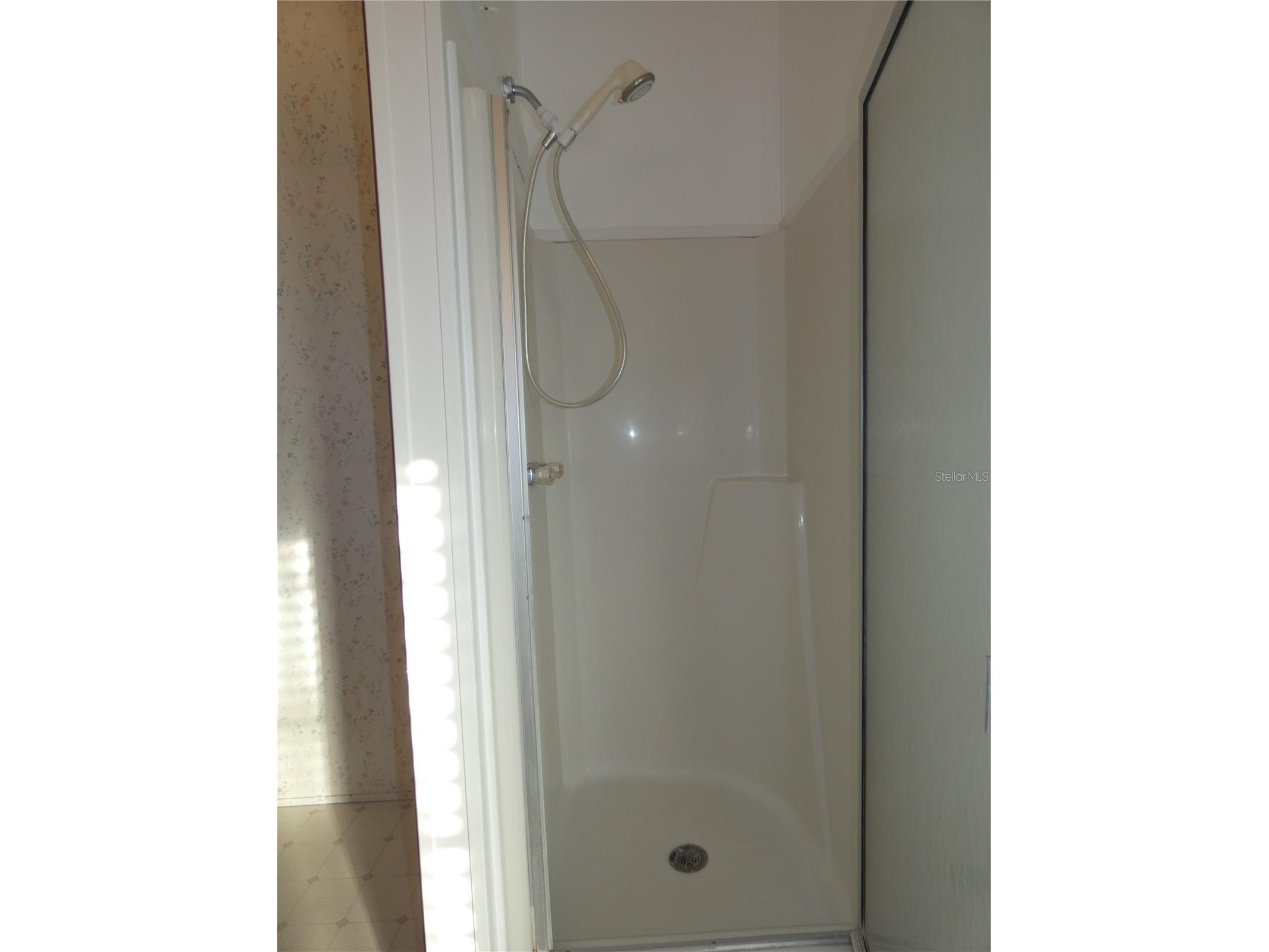 6814 Gull Lane Hudson FL 34667 - GULF AMERICA W7881601 image29