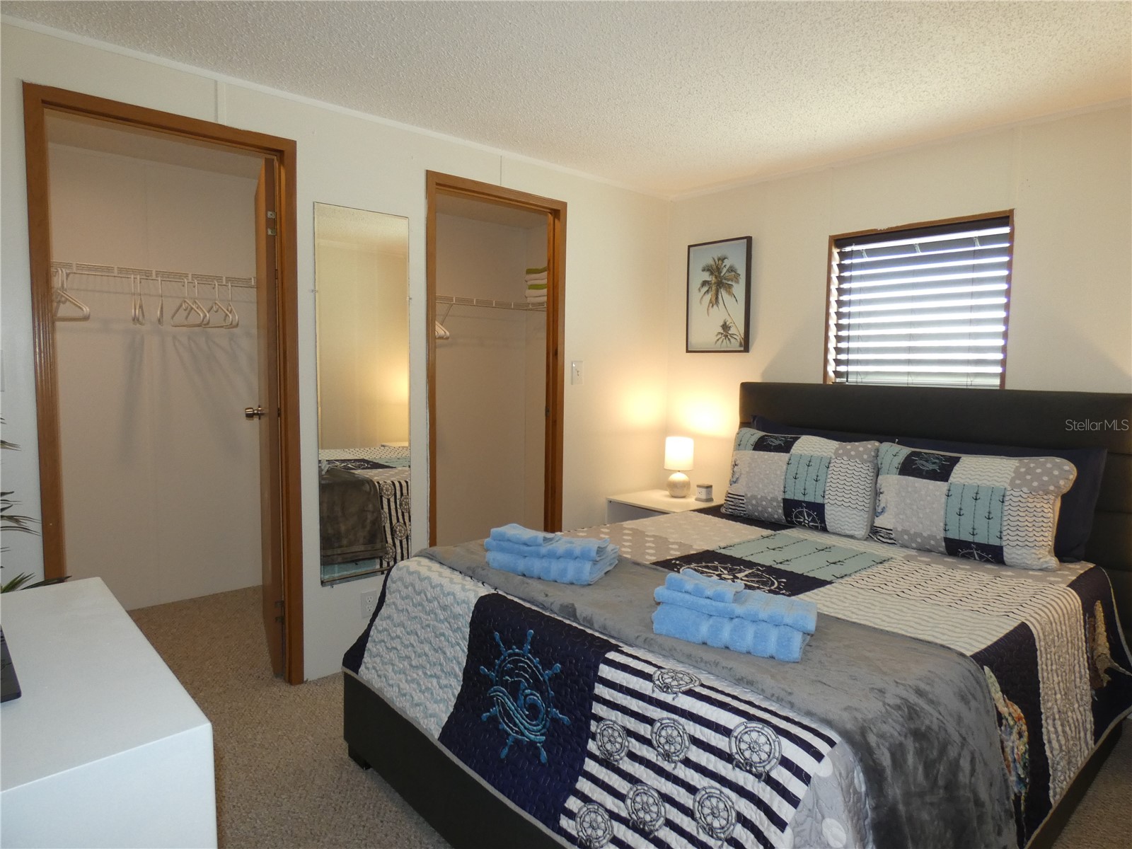 6814 Gull Lane Hudson FL 34667 - GULF AMERICA W7881601 image30