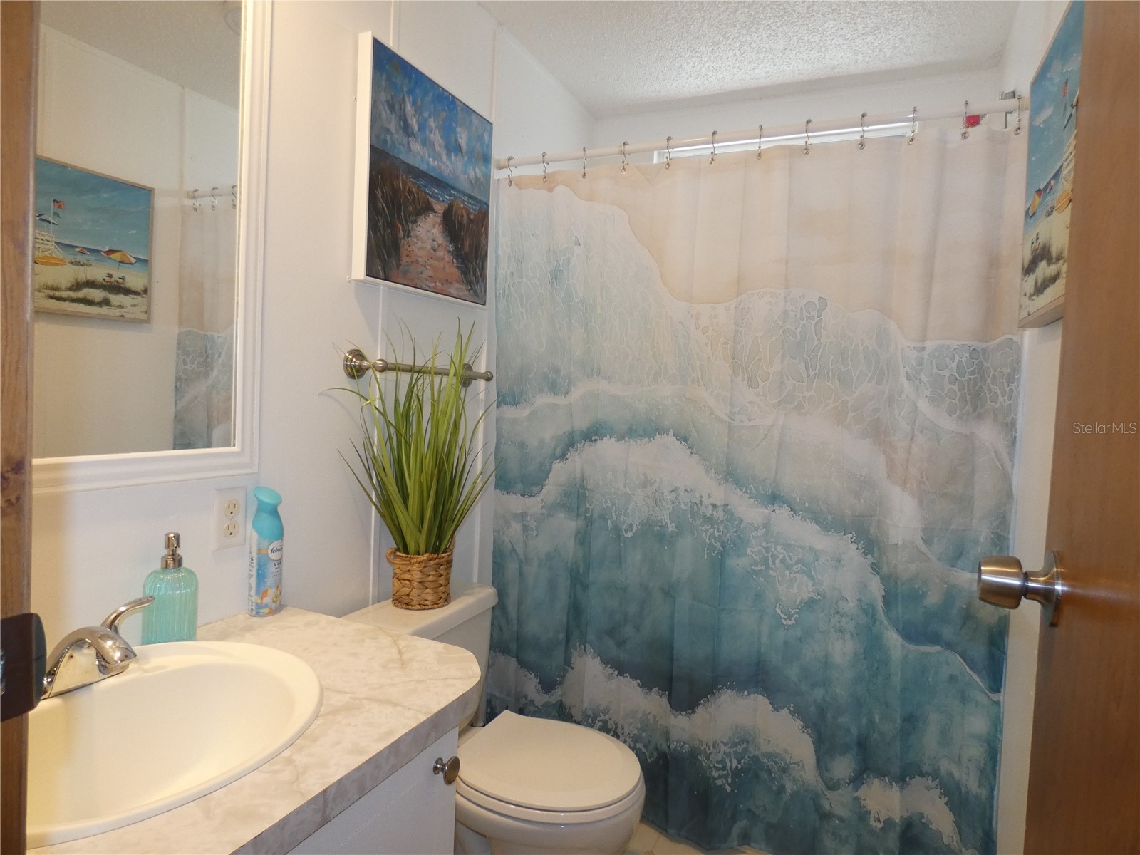 6814 Gull Lane Hudson FL 34667 - GULF AMERICA W7881601 image31