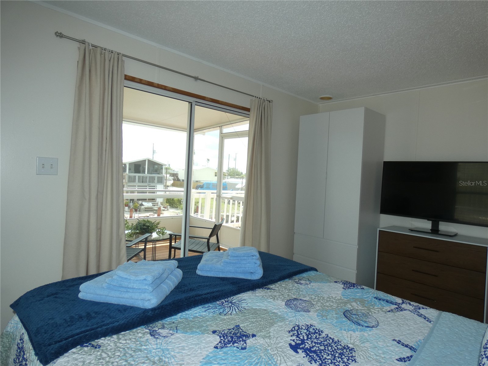 6814 Gull Lane Hudson FL 34667 - GULF AMERICA W7881601 image32